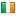 citimobile.tel server is located in Ireland